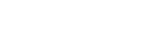 Innoveto