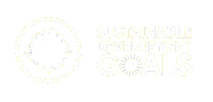 Sustainable Development Goals